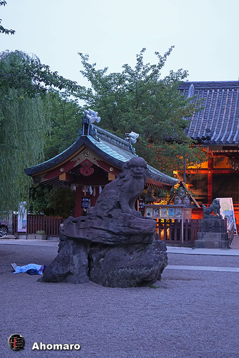写真00