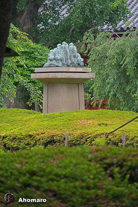 写真00
