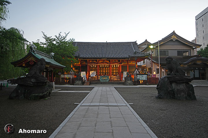 写真00