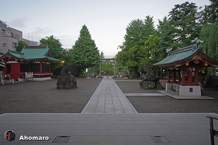 写真00