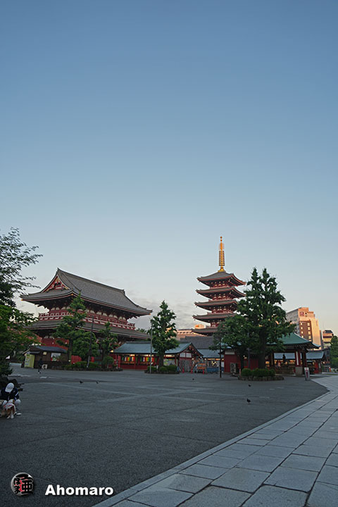 写真00