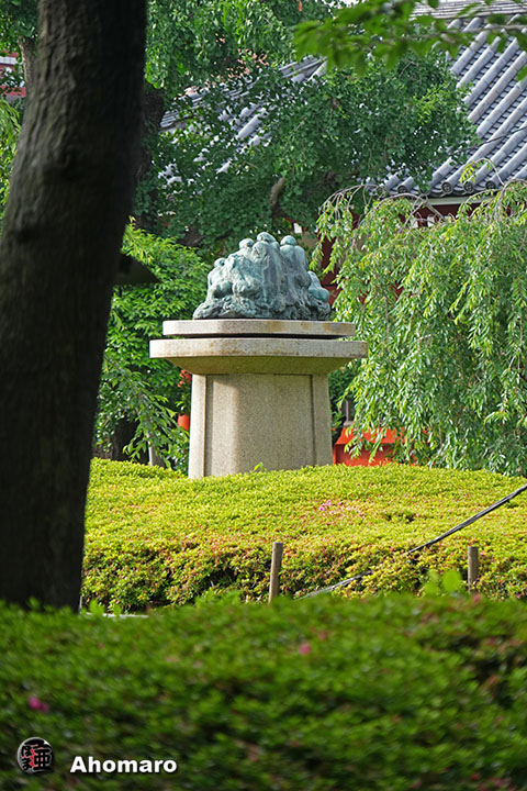 写真00