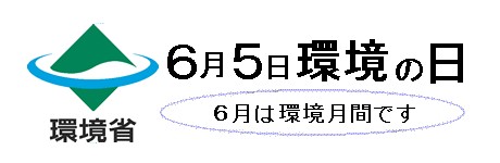 ʐ^00