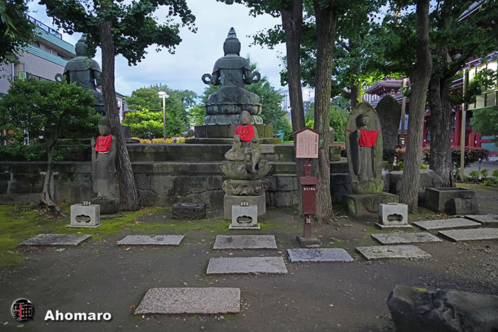 写真00