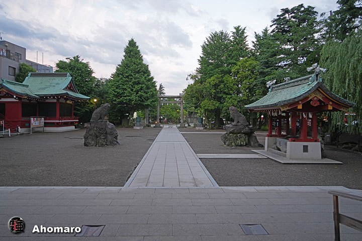 写真00
