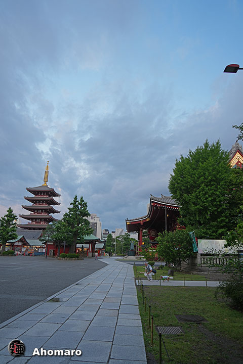 写真00