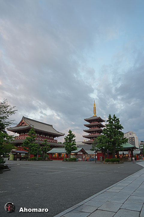 写真00