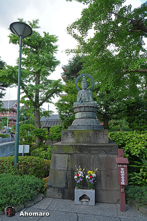 写真00