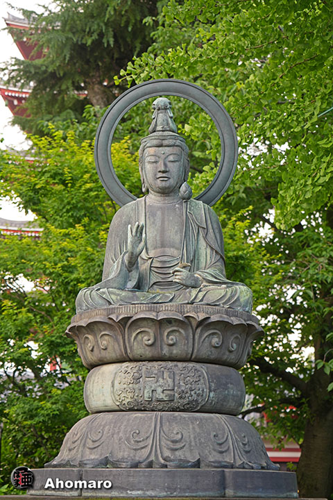 写真00
