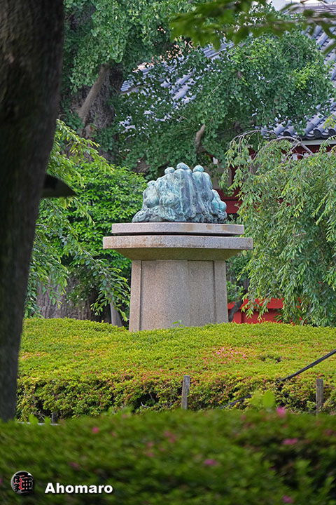 写真00