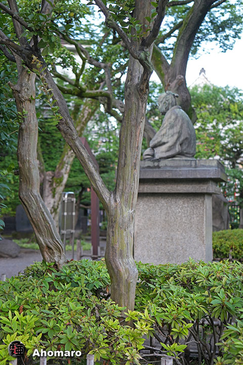 写真00