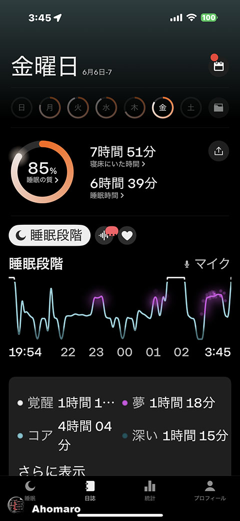 ʐ^00