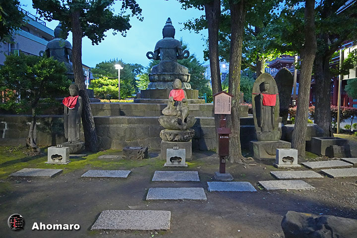 写真00