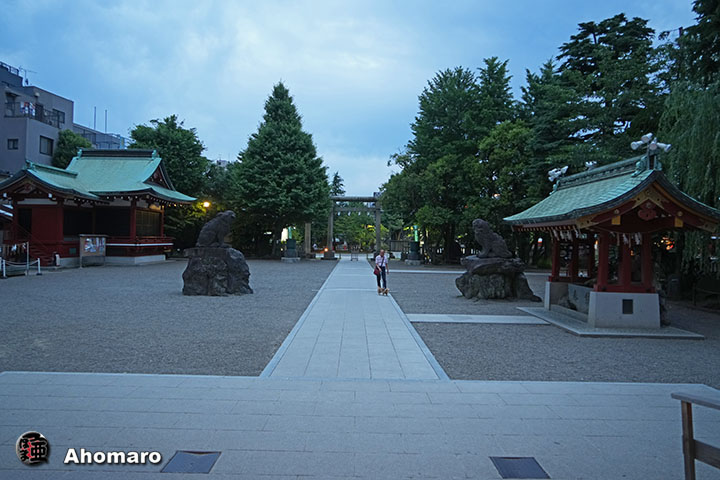 写真00