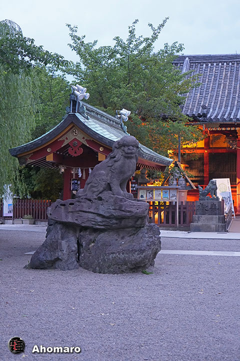 写真00