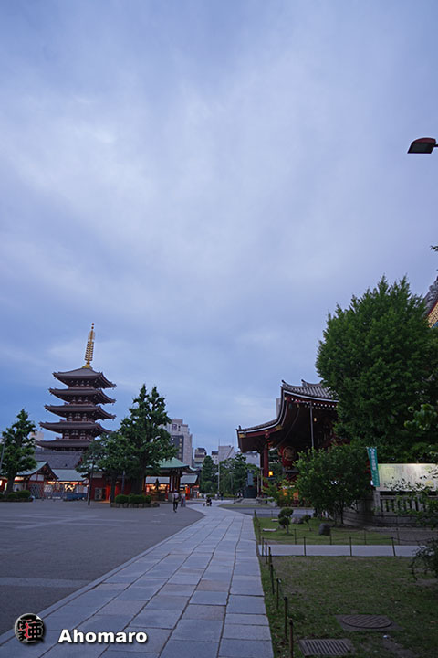 写真00