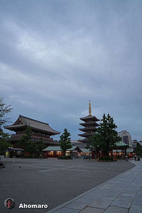 写真00