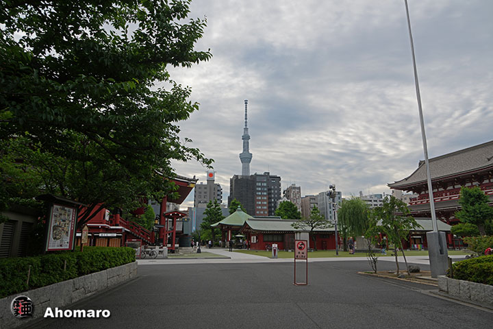 写真00