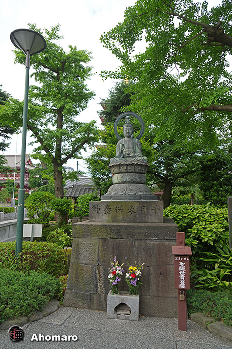 写真00