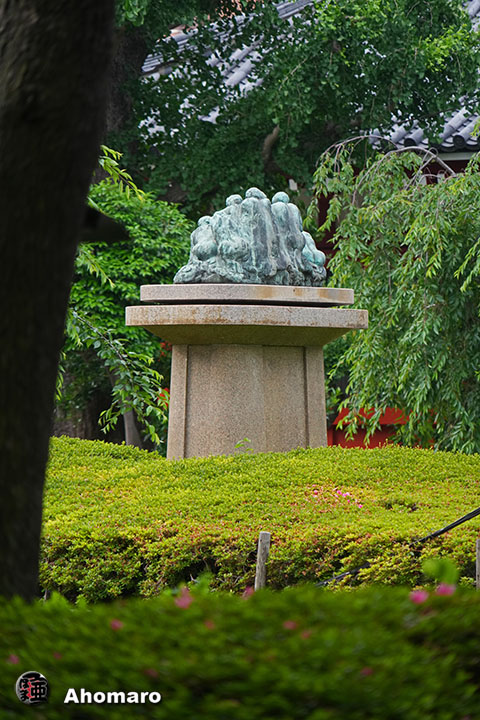 写真00