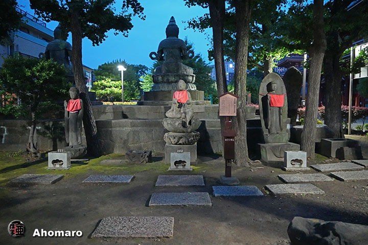 写真00
