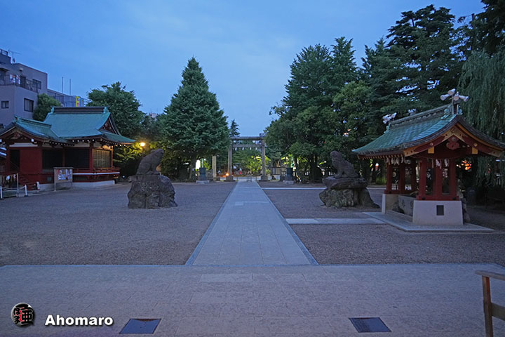 写真00