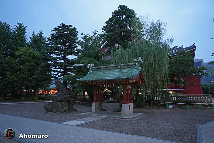 写真00