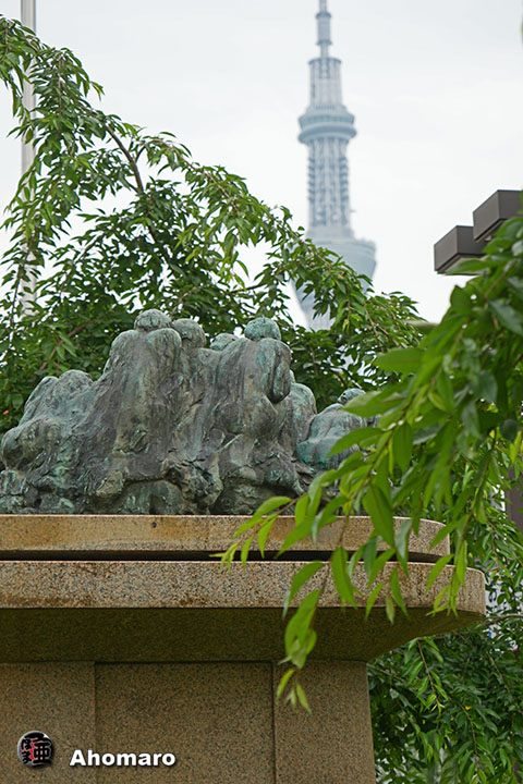 写真00