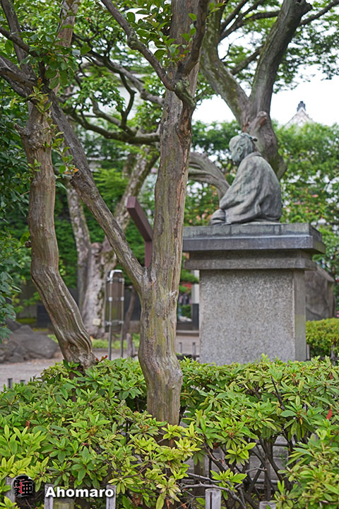 写真00