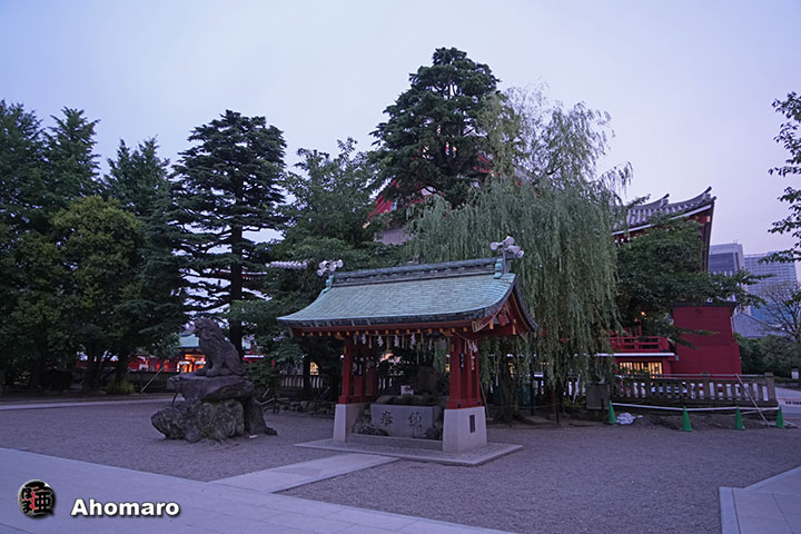 写真00