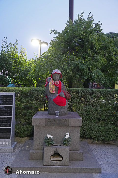 写真00