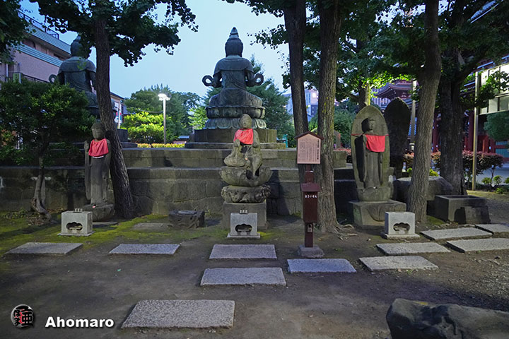 写真00
