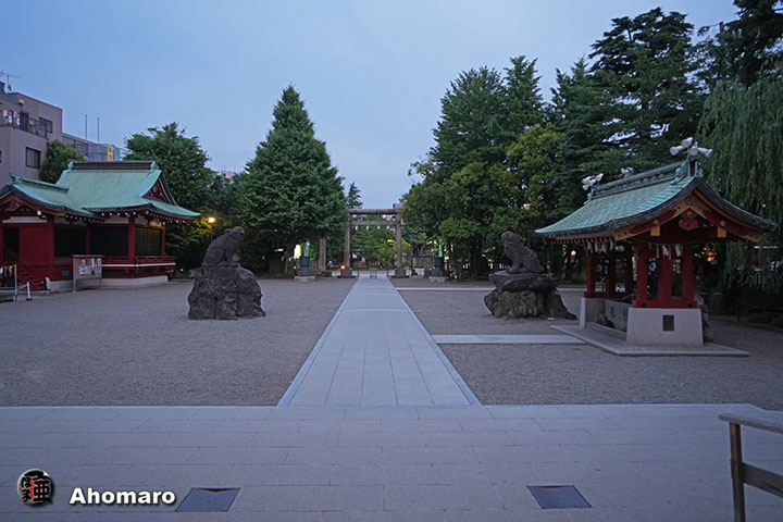 写真00