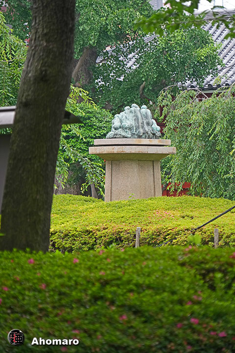 写真00