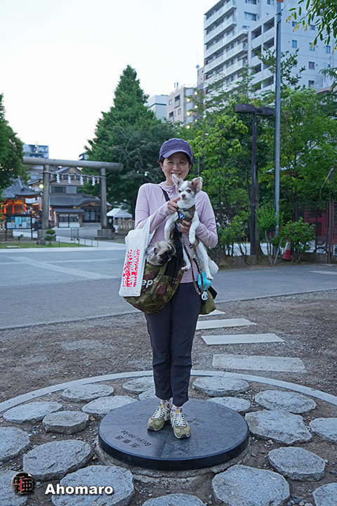 写真00