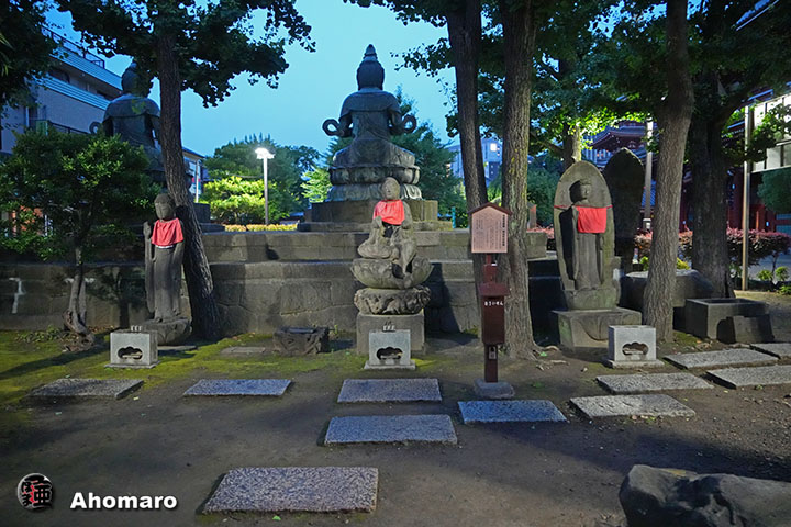 写真00