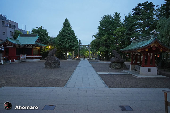 写真00