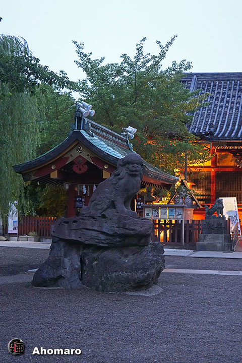 写真00