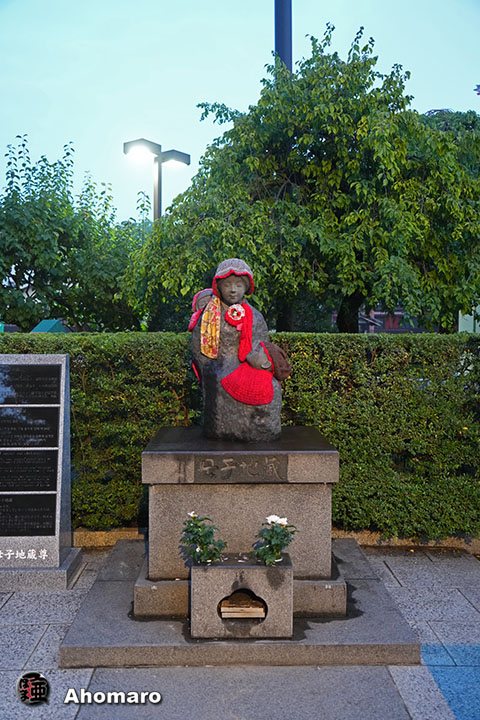 写真00