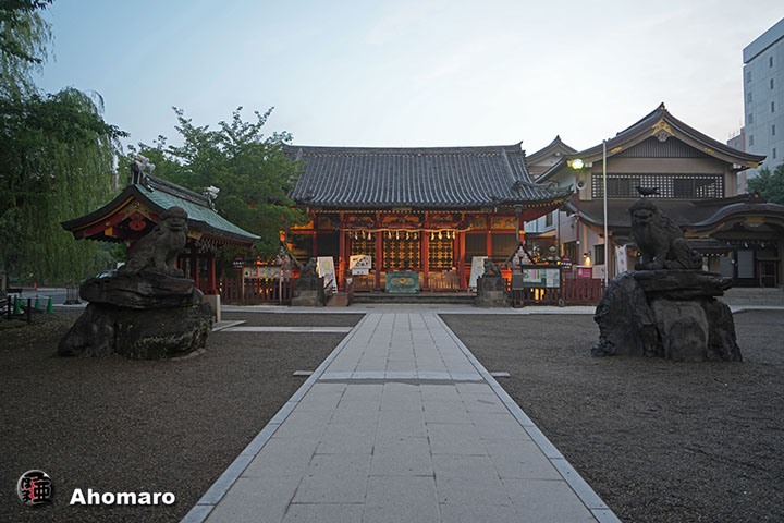 写真00