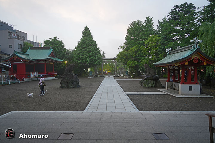 写真00