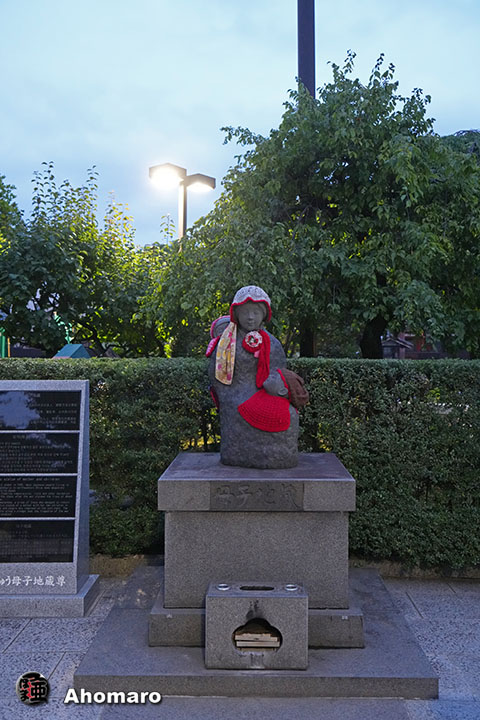 写真00