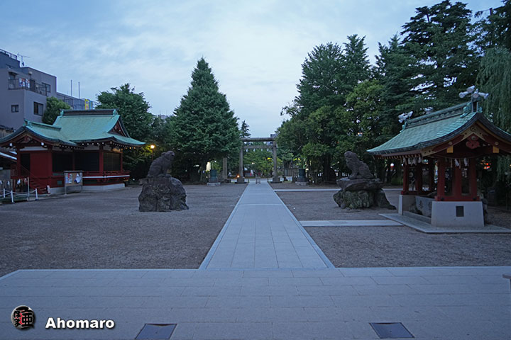 写真00