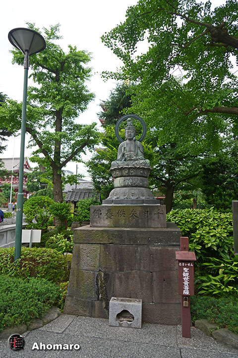 写真00
