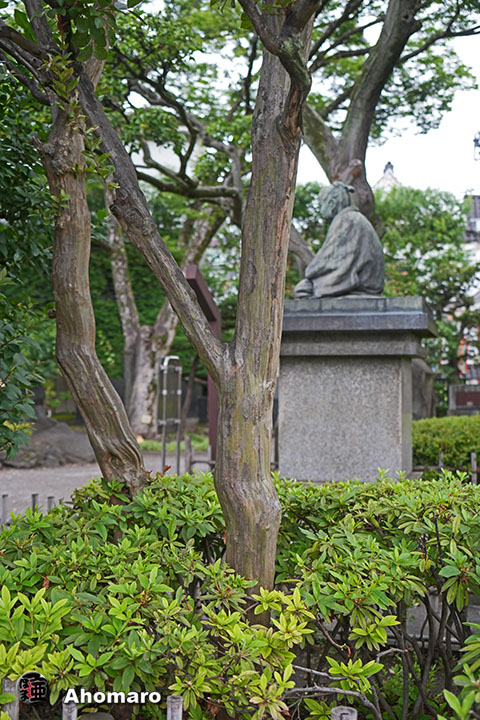写真00