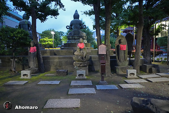 写真00