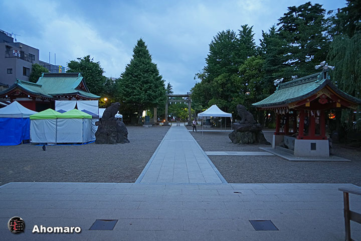 写真00