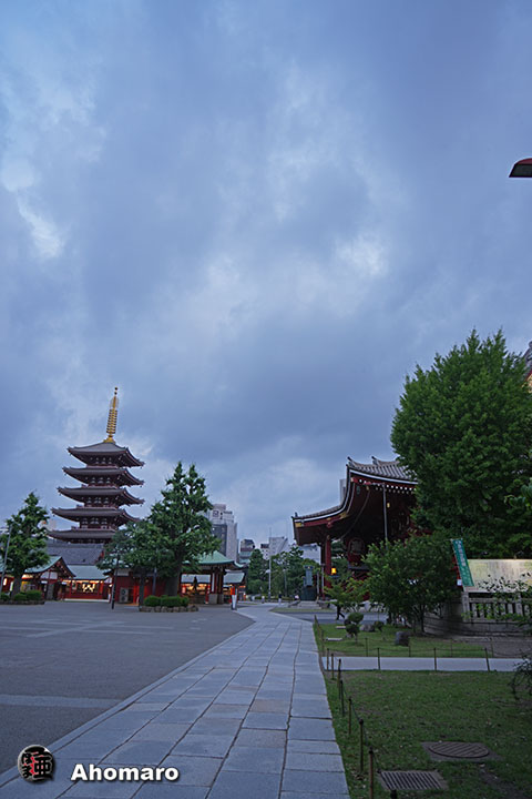 写真00