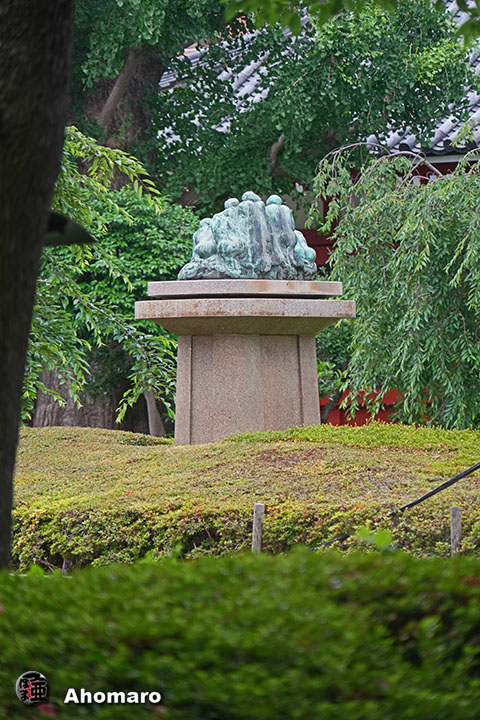写真00