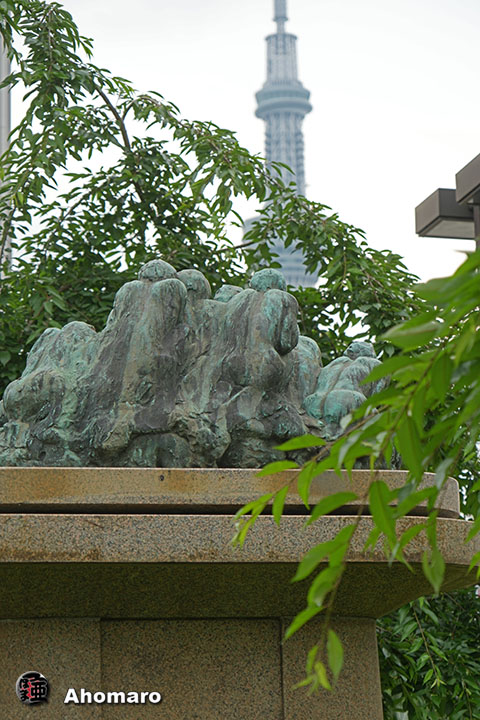 写真00